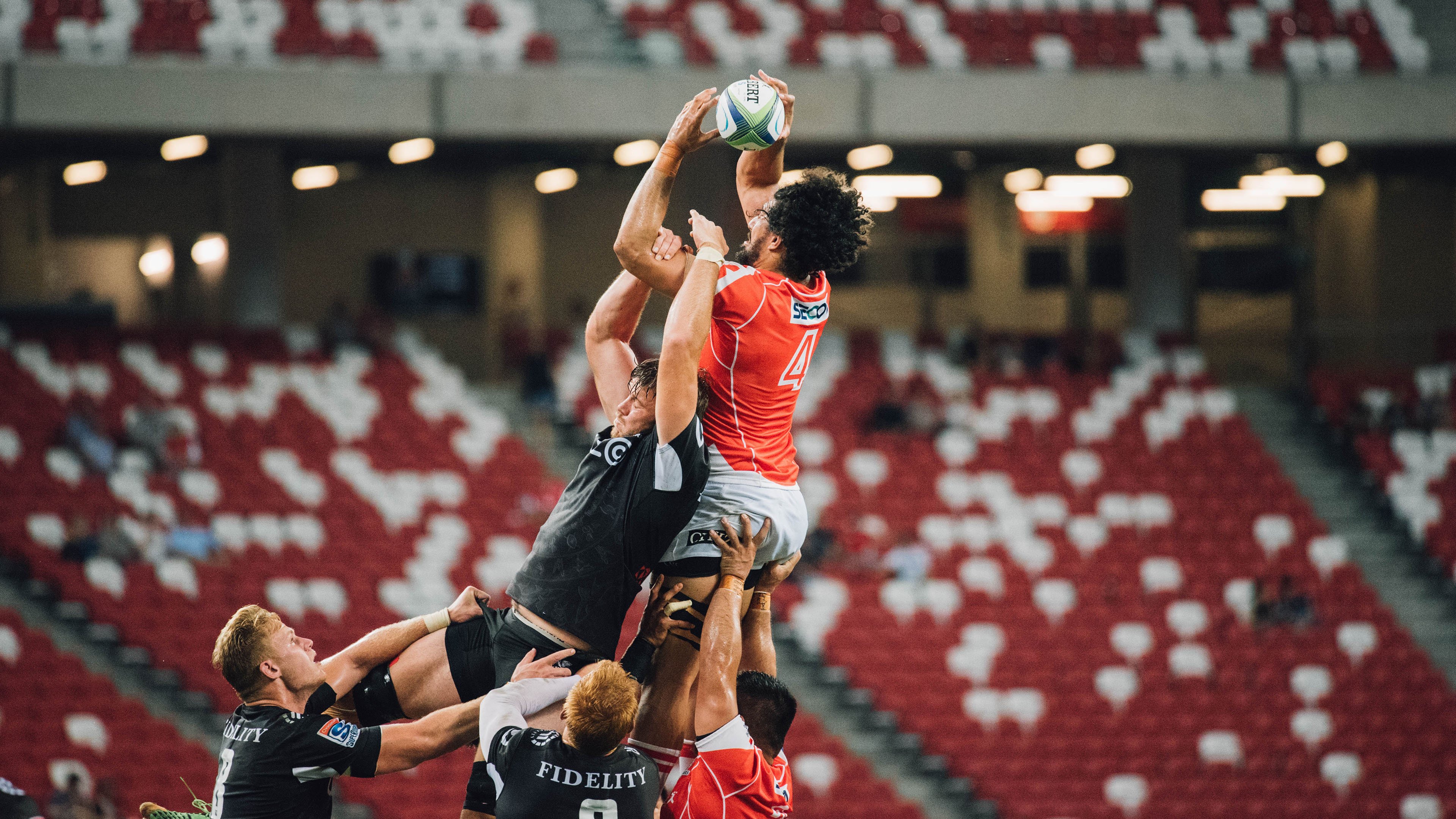 国际乒联公布2024年混合团体世界杯全新赛制,24届乒乓球世界杯