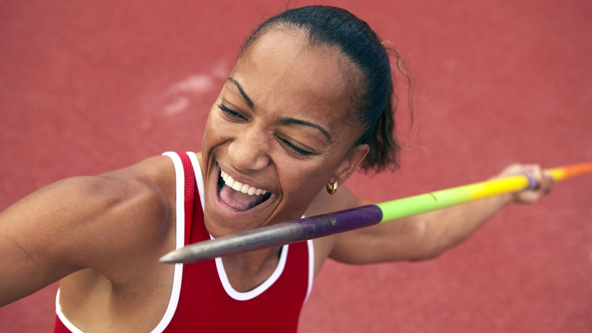 年轻选手发力 美队阵容更立体,美队颜值巅峰