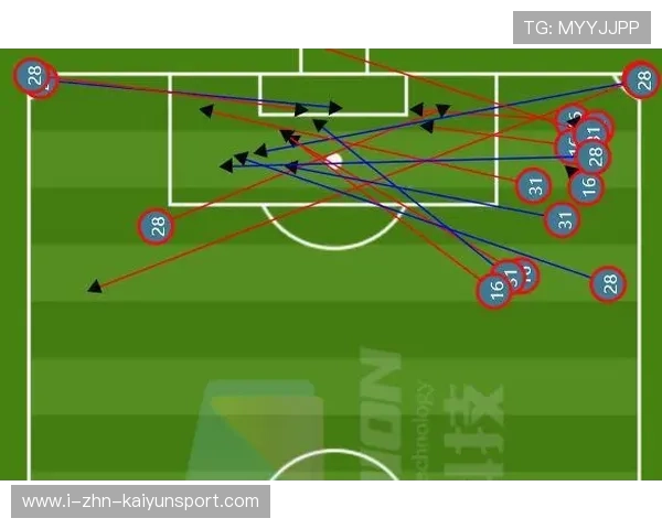 上海申花拉唐边路渗透牵制防守：新战术下的攻防转译