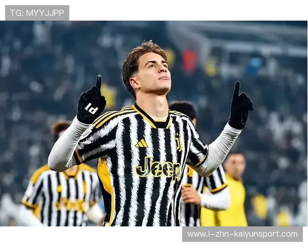 尤文反击从左路撕开缺口，基耶萨推射偏