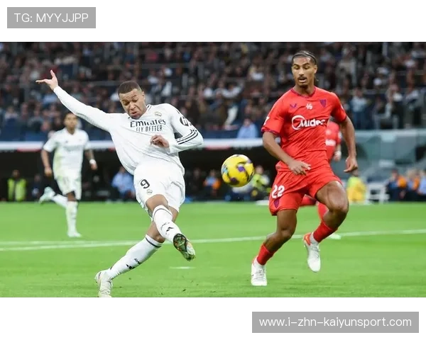 姆巴佩面对保加利亚防线，小组赛稳字当头