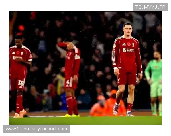 巴黎边路组合发威，内维尔预测胜局