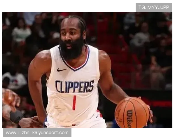 快船控球日：手感与节奏兼顾的训练方案奏效