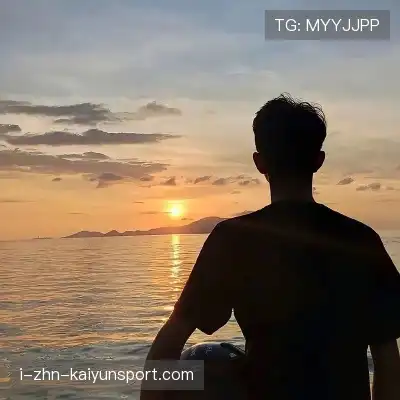 苗坦舸