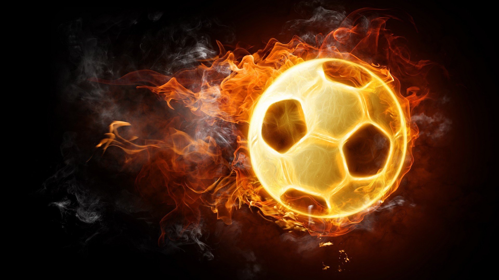 五大联赛裁判技术是否影响比赛公平性,五大联赛裁判工资