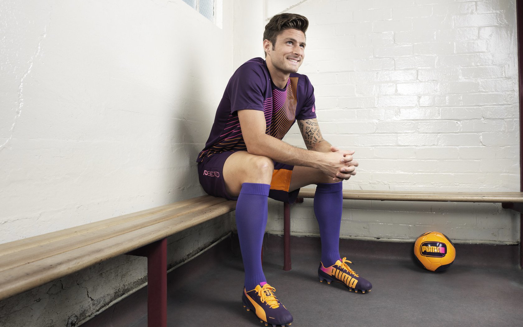 开yun体育-五大联赛逆风局中关键替补贡献数据分析，五大联赛最大比分逆转