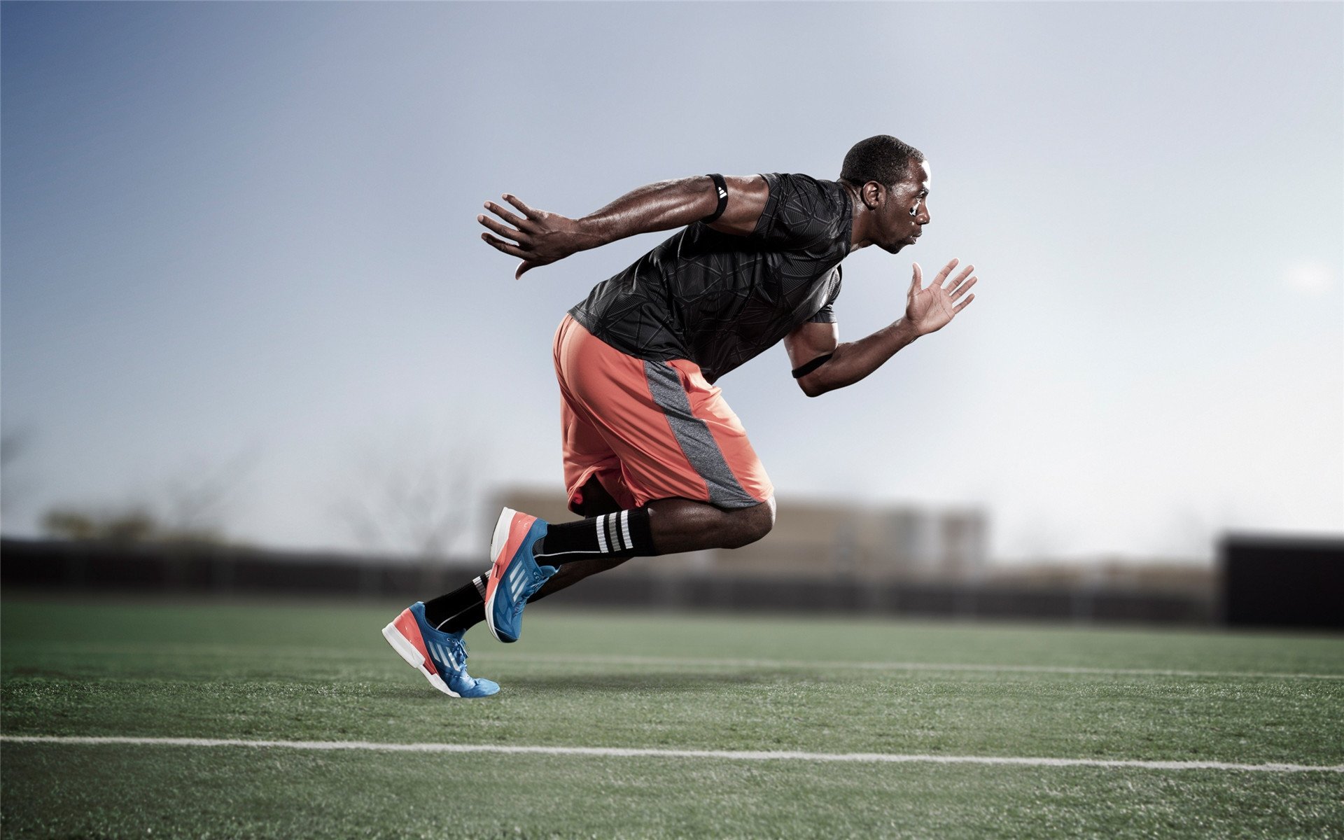 开云体育官方网站-五大联赛热门新星是否存在被低估风险，五大联赛的球星