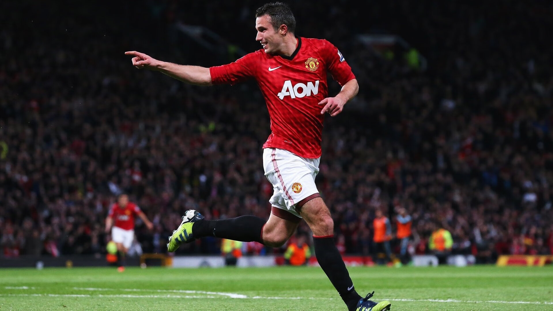 传控配合引导对方脱位,传控配合引导对方脱位怎么处理