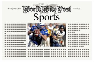 KAIYUN 中国大陆-体育新闻中心推动智慧健身平台内容对接工程，智慧体育建设