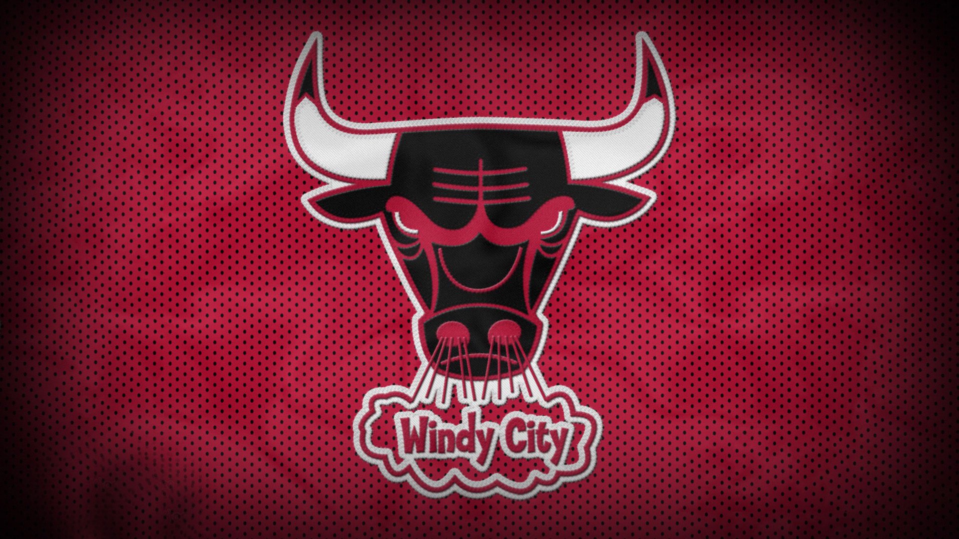 开云体育平台-体育新闻中心深化体育视频内容原创保护机制，体育新闻中心深化体育视频内容原创保护机制是什么