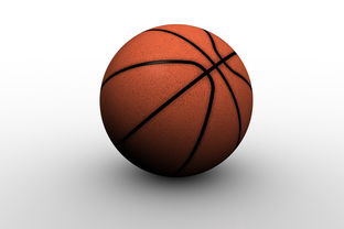 Kering-球员精神状态积极，迎难而上展现冠军气质，球队精神达到90