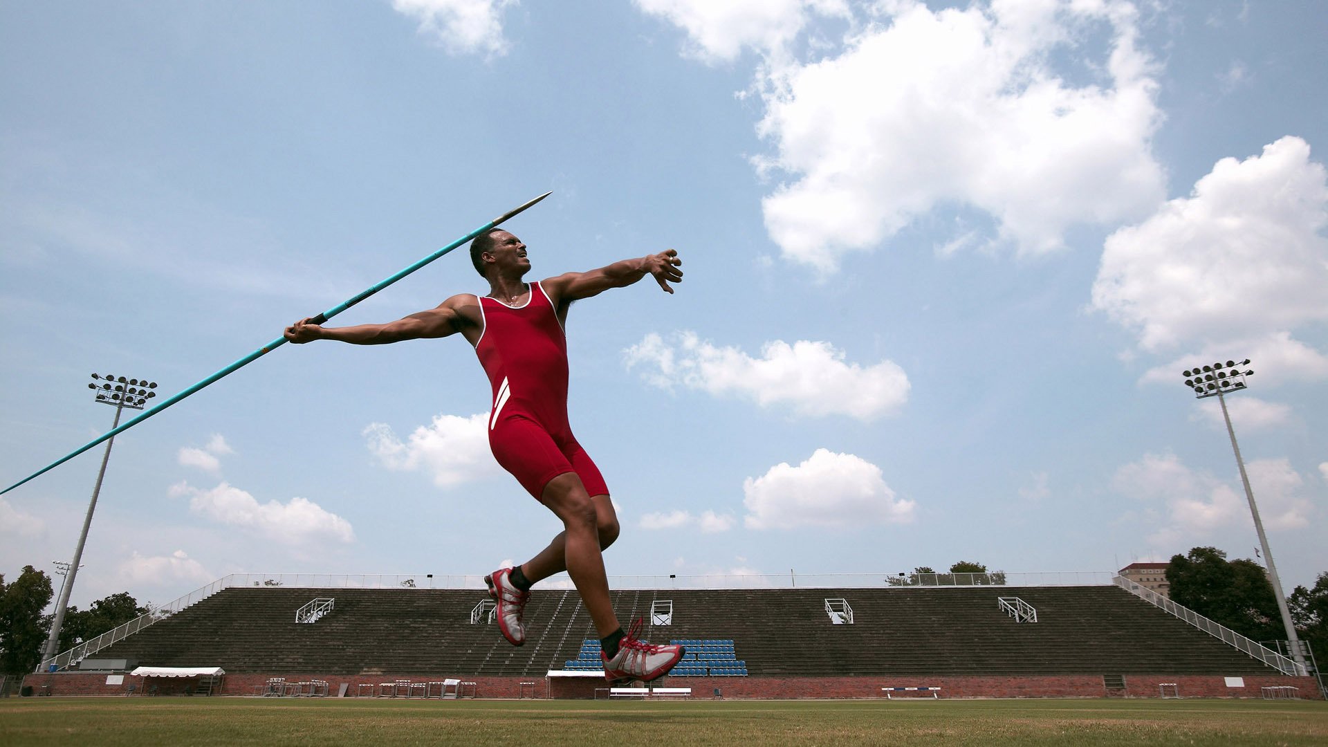 开云·体育官网APP下载-直播技术升级提升观赛互动体验，直播技能大赛技巧